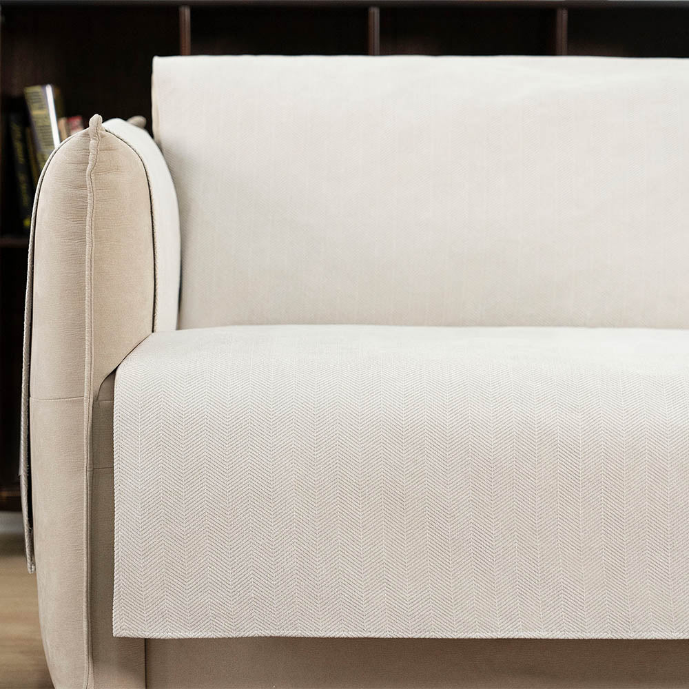 Waterproof Non-Slip Furniture Protector Pet Outdoor Couch Cover-Slipsafe