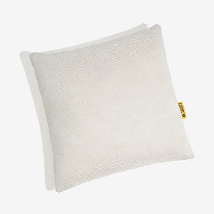 Herringbone Chenille Fabric Furniture Protector Couch Cover