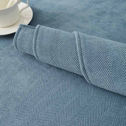 Waterproof All-season Stain-resistant Durable Outdoor Couch Cover