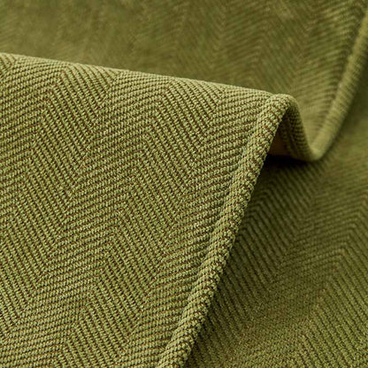 Waterproof All-season Stain-resistant Durable Outdoor Couch Cover
